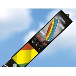 Dynamic 140 Kite - Gunther Air Sport Gunther GUN-1038 - 2
