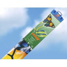 Kite Butterfly 95x63cm - Gunther Gunther GUN-1151 - 2