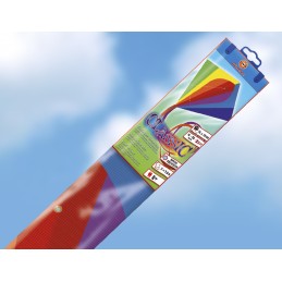 Kite Classic 80x65cm - Gunther Gunther GUN-1119 - 2