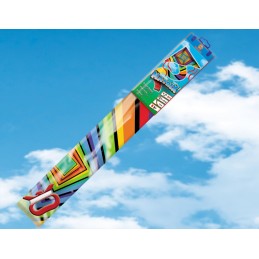Kite Matrix 97x48cm - Gunther Gunther GUN-1160 - 2