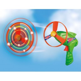 Turbo Light - Gunther Gunther GUN-1691 - 1