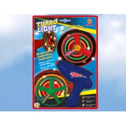 Turbo Light - Gunther Gunther GUN-1691 - 2