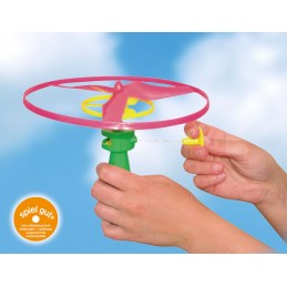 Twirly - Gunther Gunther GUN-1682 - 1