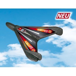 Avion Gemini 3000 plein air - Gunther Gunther GUN-1450 - 1