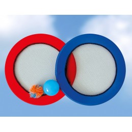 Outdoor Jumping Ball - Gunther Gunther GUN-1561 - 1