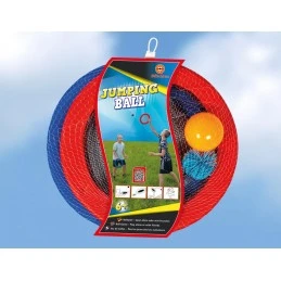 Outdoor Jumping Ball - Gunther Gunther GUN-1561 - 2