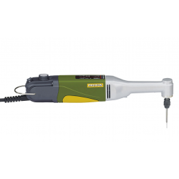 LWB/E - Proxxon 100W Long Neck Angle Drill Proxxon PRX-28492 - 1