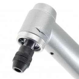 LWB/E - Proxxon 100W Long Neck Angle Drill Proxxon PRX-28492 - 4