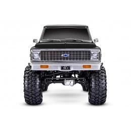 copy of TRX-4 Chevrolet K10 Cheyenne 4WD TQi RTR Traxxas 92056-4 Traxxas TRX-92086-4 - 6