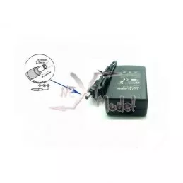 AC 220V 5a to 12V GT-Power charger GT-Power GT-ALIM-B6 - 2
