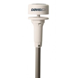 Capteur Anémomètre ultrason LCJ / DAVIS 6415 - OCCASION  OWM-DAVIS6415 - 1