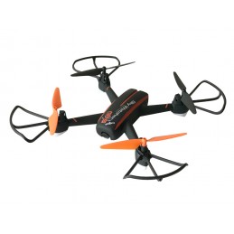Drone SkyWatcher GPS - RTF DF Models DF-Models DFM-9270 - 3