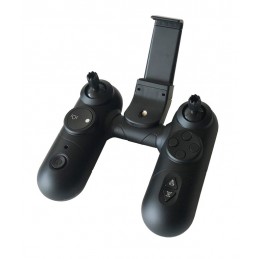 Drone SkyWatcher GPS - RTF DF Models DF-Models DFM-9270 - 4