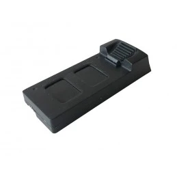 Drone SkyWatcher GPS - RTF DF Models DF-Models DFM-9270 - 5