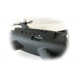 Drone SkyWatcher GPS - RTF DF Models DF-Models DFM-9270 - 6