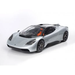 GMA T.50 1/24 Tamiya Tamiya 24364 - 1