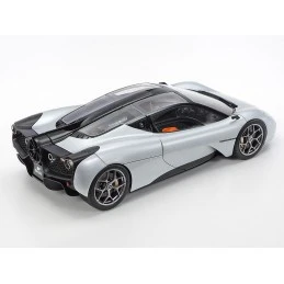 GMA T.50 1/24 Tamiya Tamiya 24364 - 2