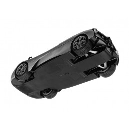 GMA T.50 1/24 Tamiya Tamiya 24364 - 6