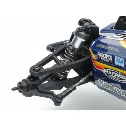 Sand Buggy BBX BB-01 Kit 1/10 Tamiya Tamiya 58719 - 3
