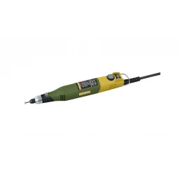 Micromot 230/E - Box Drill 80W max 22000 rpm with 34 Proxxon tools Proxxon PRX-28430 - 2