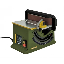 TB 50 - Proxxon tabletop belt sander Proxxon PRX-27030 - 1