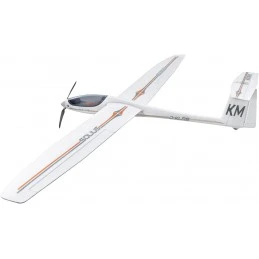 Solius Kit 2.16m Multiplex Multiplex 214264 - 1