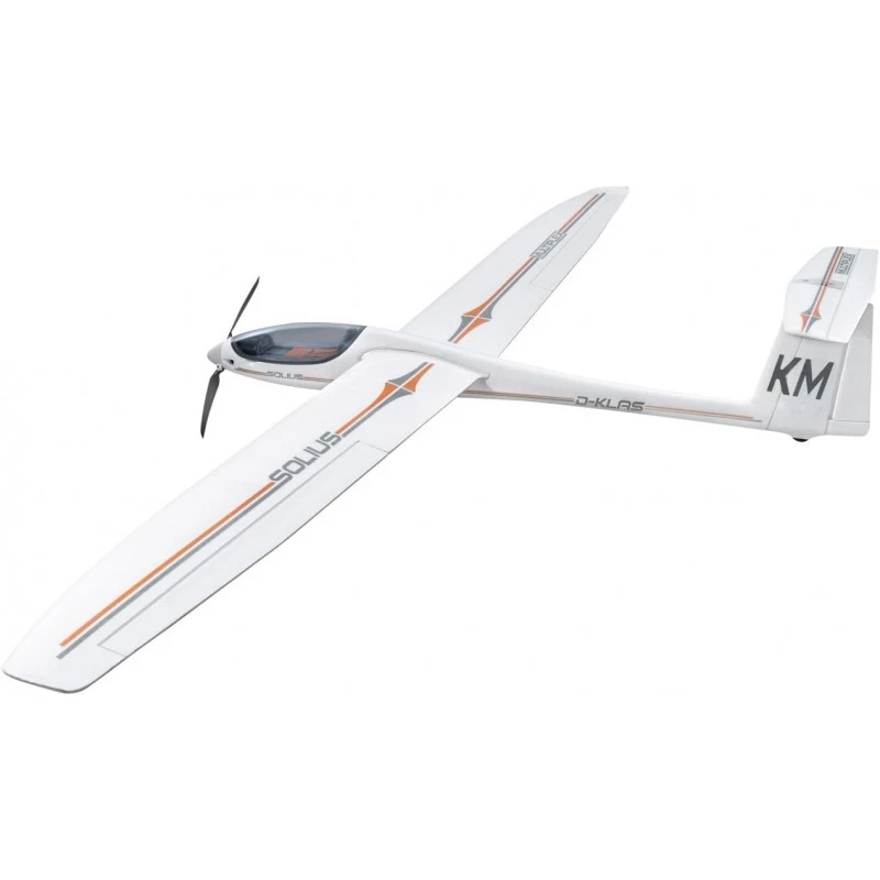 Solius Kit 2.16m Multiplex Multiplex 214264 - 1