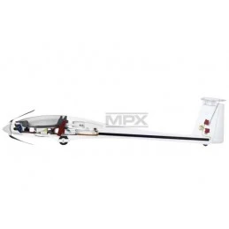 Solius Kit 2.16m Multiplex Multiplex 214264 - 3