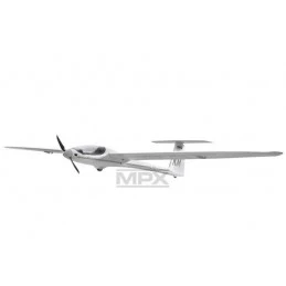 Solius Kit 2.16m Multiplex Multiplex 214264 - 2