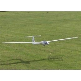 Solius Kit 2.16 m Multiplex Multiplex 214264 - 11