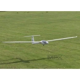 Solius Kit 2.16m Multiplex Multiplex 214264 - 11