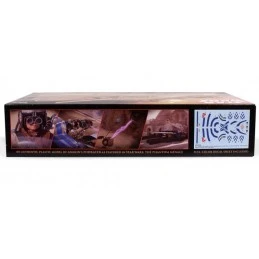 Star Wars: The Phantom Menace Anakin's Podracer 1/32 AMT  AMT1276/06 - 2