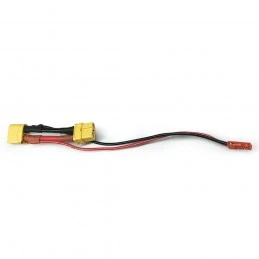 Radio RC6GS V3 2.4Ghz 7 channels + R7FG RadioLink RadioLink RDL-RC6GS-V3-SET - 10