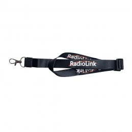 Radio RC6GS V3 2.4Ghz 7 channels + R7FG RadioLink RadioLink RDL-RC6GS-V3-SET - 11