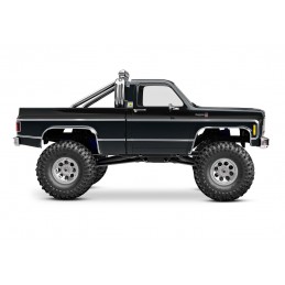 TRX-4M Cheyenne K10 High Trail 4WD Traxxas 97064-1 Traxxas TRX-97064-1 - 10
