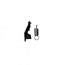 T8FB BT 2.4Ghz 8-Channel Radio + R8EF RadioLink RadioLink RDL-T8FB-BT-SET - 9