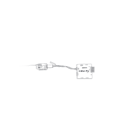Récepteur 8 voies R8FM signal SBUS/PPM RadioLink RadioLink RDL-0-R8FM - 2