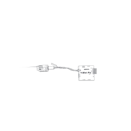Récepteur 8 voies R8FM signal SBUS/PPM RadioLink RadioLink RDL-0-R8FM - 2