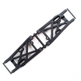 Rear lower triangles (2) Inferno NEO Kyosho IF234 - 1