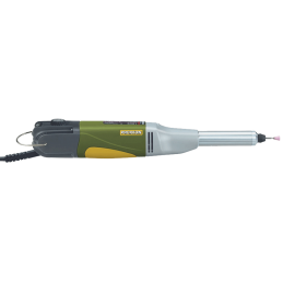 LBS/E - Proxxon Long neck drill grinder 100W Proxxon PRX-28485 - 1