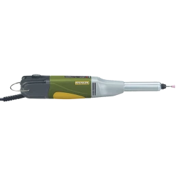 LBS/E - Proxxon Long neck drill grinder 100W Proxxon PRX-28485 - 1