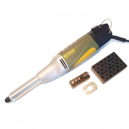 LBS/E - Proxxon Long neck drill grinder 100W Proxxon PRX-28485 - 2