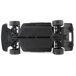 Stinger brushless 4WD red 1/10 RTR FTX FTX FTX5492 - 8