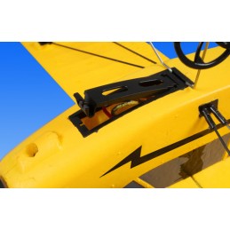 Fun2Fly Sport Cub 400 400mm RTF T2M T2M T4525 - 5