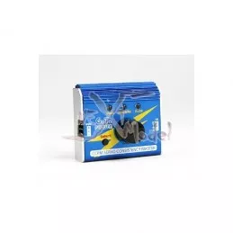 Testeur de servo GT Power GT-Power GT-SERVOTEST - 2