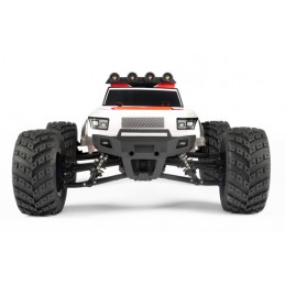 Pirate Blazer 4x4 2.4GHz RTR 1/10 T2M T2M T4977 - 3