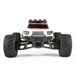 Pirate Blazer 4x4 2.4GHz RTR 1/10 T2M T2M T4977 - 3