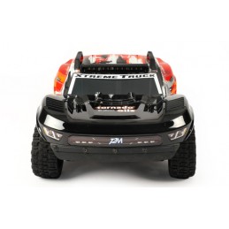 Pirate X-SC Brushless RTR 4x4 2.4GHz T2M T2M T4978 - 4