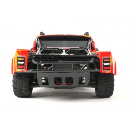 Pirate X-SC Brushless RTR 4x4 2.4GHz T2M T2M T4978 - 5