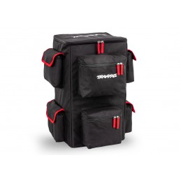 Traxxas Car Transport Backpack Traxxas TRX-9916 - 1